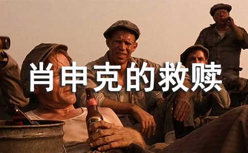 ��Ф��˵ľ��꡷�ۺ�У��ϼ�15ƪ��