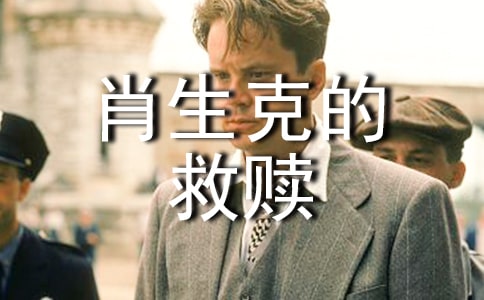 Ф��˵ľ�������ĵ�