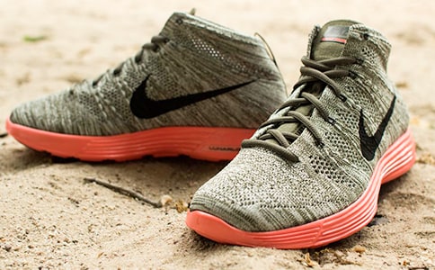 СЬ�ӹۺ��15ƪ