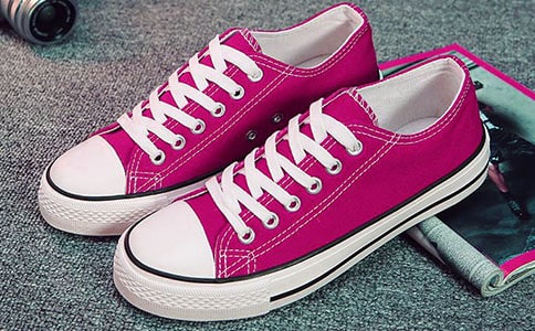 ���̰�����Ȥ��Ь��