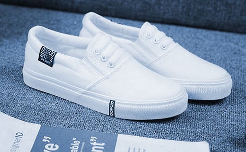 �Ա�Ь�Ӻ�����