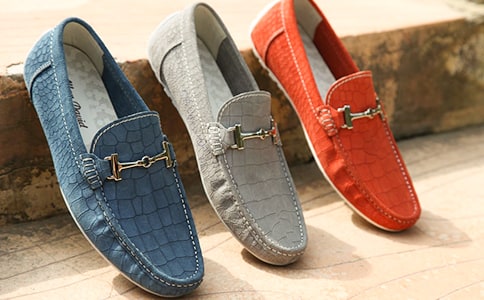 ����ѡ��Ь��������ͬ����