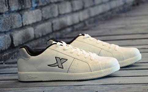 ��СЬ�ӡ��ۺ�м���