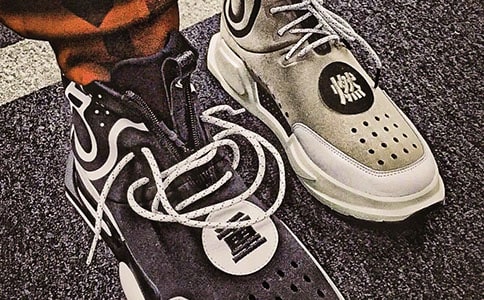 СЬ�ӵ�Ӱ�ۺ��