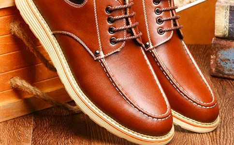 《小鞋子》观后感范例14篇