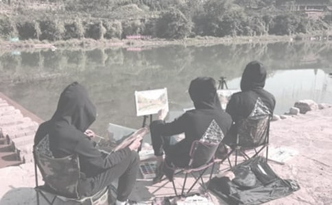 ���羰д�����̰�