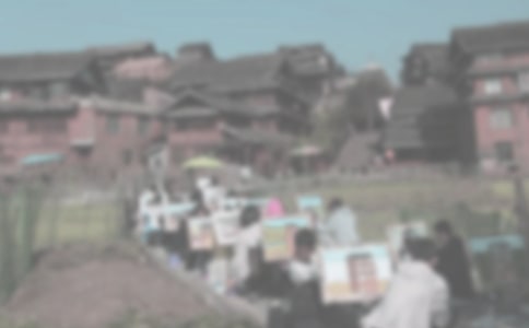 д��ʵϰ����