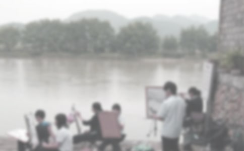 ����д��С��̰�