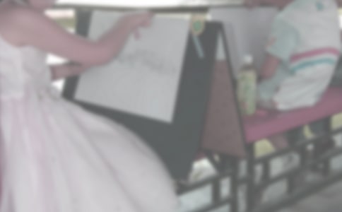 艺术生写生实习报告