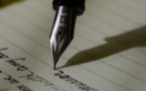 д�Ž�ѧ���