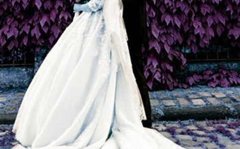 ���»��������40��