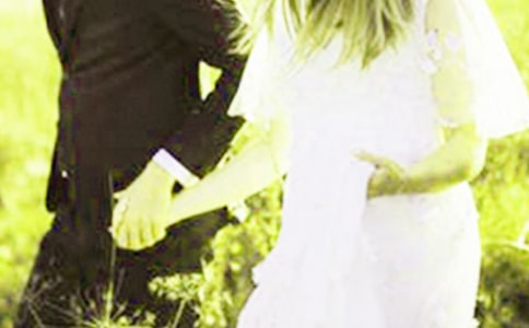 �»��ϵ��´�