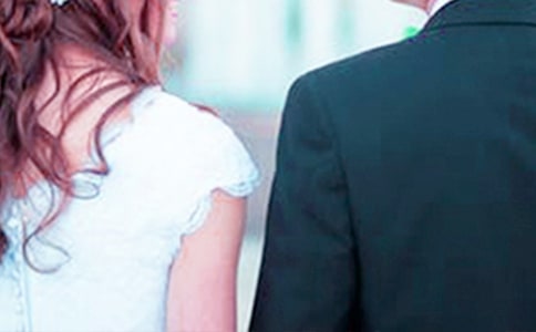 常见祝新婚快乐贺词汇总(通用100句)