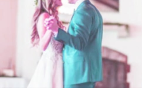 �����»�ش�