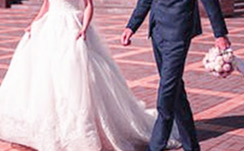 �»�ף����ף����