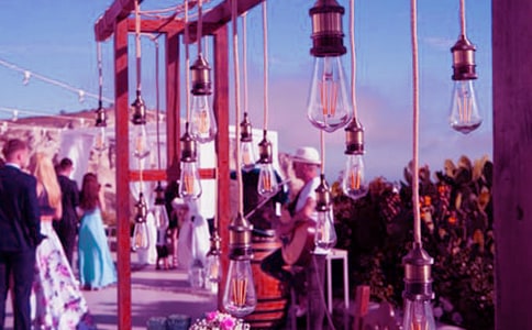 �»�������´�