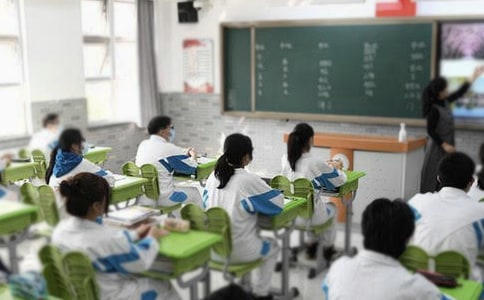 【推荐】新学期演讲稿范文锦集6篇