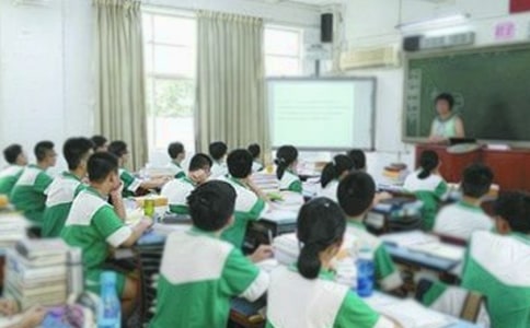 ��ѧ��������༶�ݽ���3ƪ