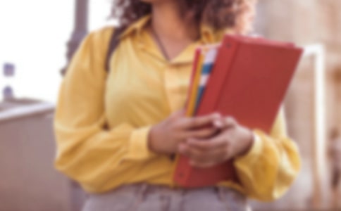 ��ѧ�ڿ�ѧ��һ�ιۺ��