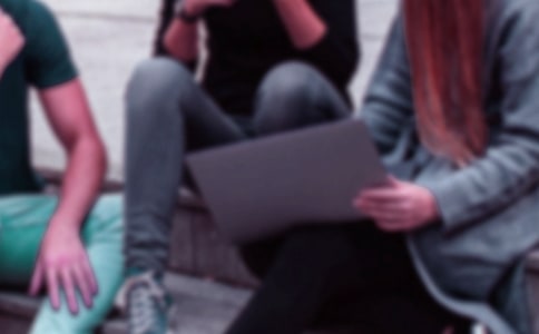 ��ѧ����������ݽ���