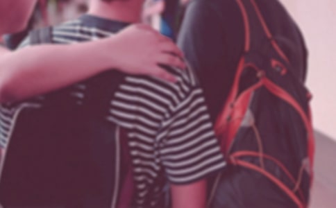 初中生新学期新气象演讲稿汇总(15篇)