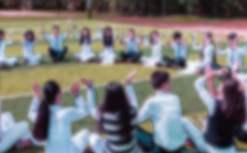 ��ѧ���������ݽ��塾���š�