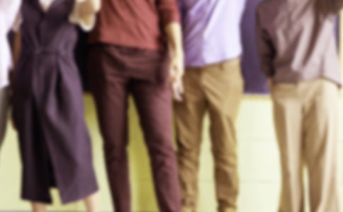 ��ѧ���������ݽ���