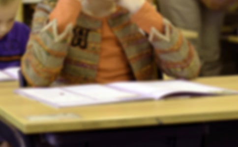 [����]Сѧ��ѧ�ڷ��Ը�5ƪ