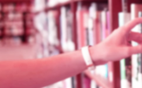 ��ѧ���������ݽ������������