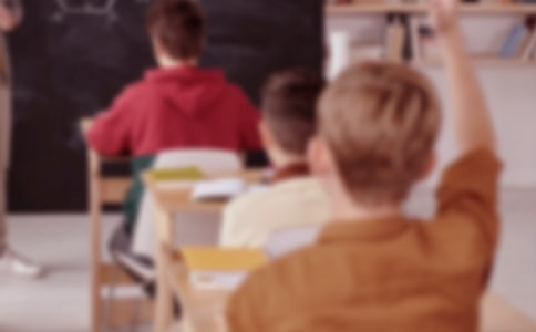 ��ѧ����������ĵ���ᣨ��ѡ6ƪ��