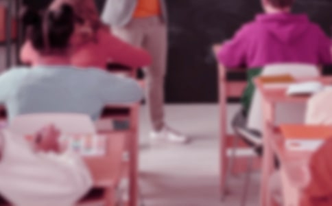 ��ѧ�ڿ�ѧ��ʦ���Ը�