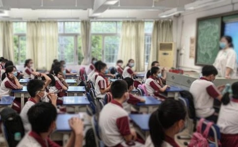 ������ѧ���������ݽ���