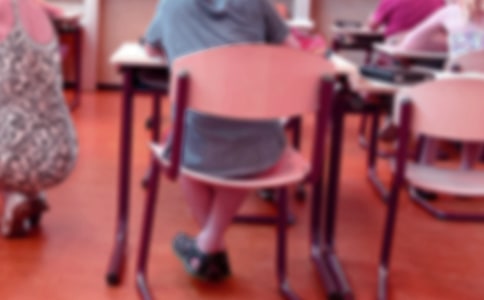 ��ѧ���������ݽ���