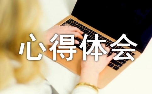 ��ѧ�ι��ĵ����