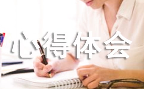 ���������ĵ����