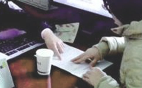 银行信贷员工作总结