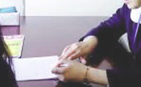 �����Ŵ�Ա���˹����ܽ�12ƪ