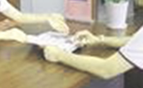 �Ŵ�Ա������ȹ����ܽ�