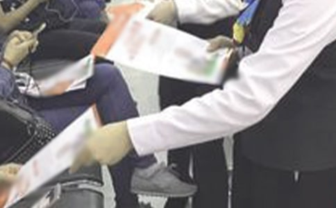 �����Ŵ�Ա���˹����ܽ�[����10ƪ]