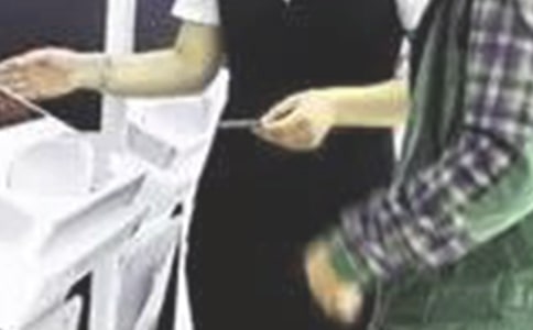 �����Ŵ�Ա���˹����ܽ�����