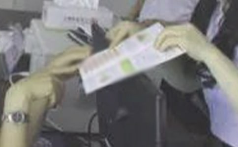 银行信贷员年终工作总结