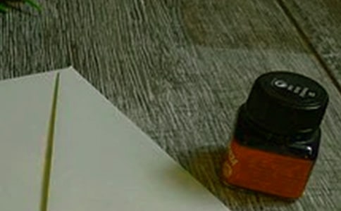 �ż��ظ��ĸ�л��4ƪ