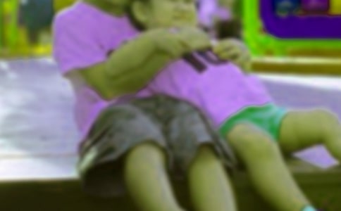 兄弟分土地协议书