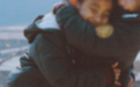 ���ǵ���������ֵ̰ܽ�6ƪ