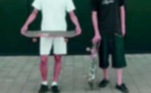 我的兄弟姐妹观后感