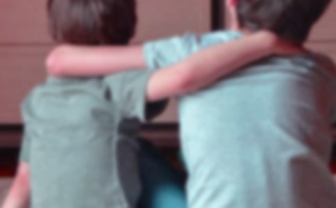 �ҵ��ֵܽ��ùۺ��