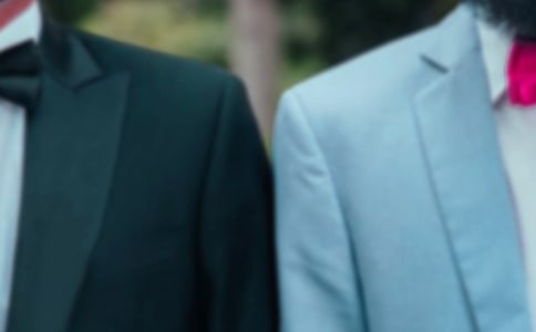 ���ֵܵ��Ҹ�����̰�