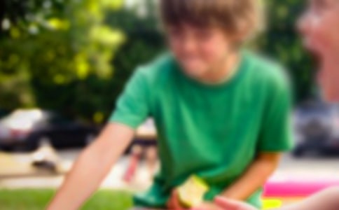 ũ���ֵָܷ�Э����ͨ��