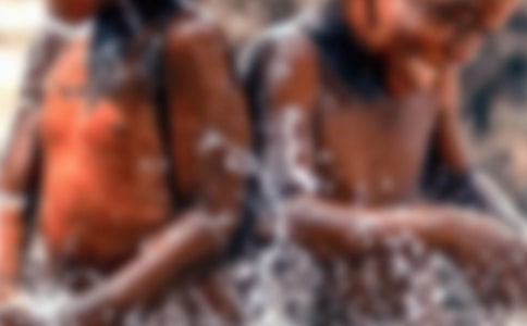 《九月九日忆山东兄弟》读后感