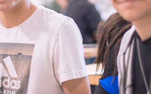 ����ҵѧ��ѧ���ף����